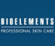 Skin Care Products in Cincinnati