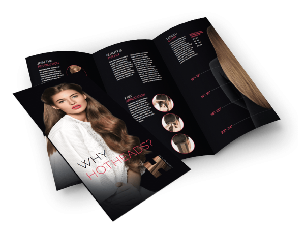 Hair online extensions cincinnati